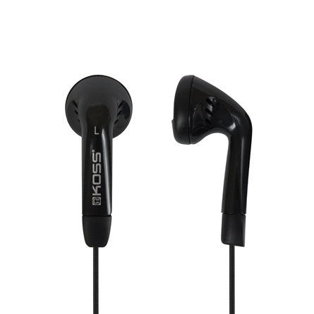 KE7 - 2 Pair Lightweight Earbuds Online now