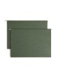 Hanging Box Bottom File Folders, 2 inch Expansion Online Hot Sale