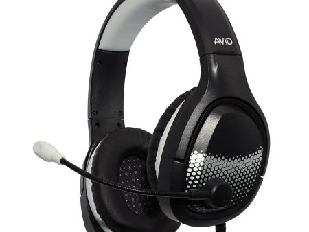 AE-75 Headset Cheap