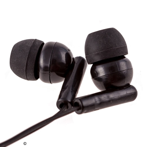 School Earbud AE-215 on Sale