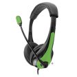 Advanced School Headset Hot on Sale