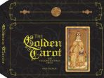 The Golden Tarot    Author: Mary Packard Online Sale