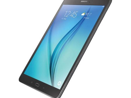 Samsung Galaxy Tab A8 on Sale