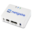 Netgate 1100 10 Pack For Cheap