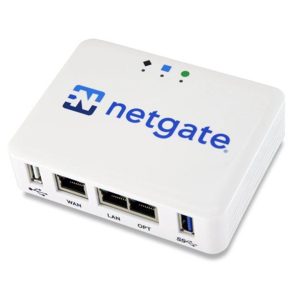 Netgate 1100 10 Pack For Cheap