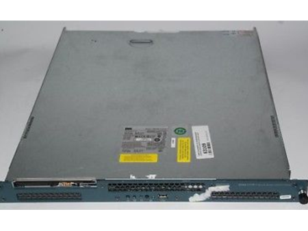 Cisco CSACSE 1113- K9 Secure Access Control Server W Online now