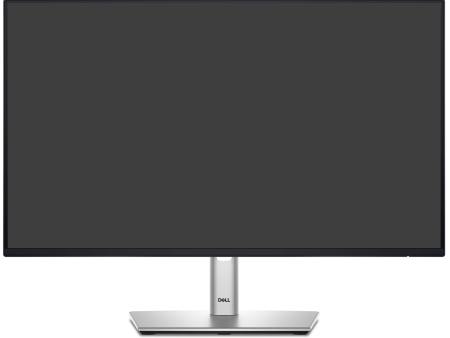 24  USB-C Monitor w  Dock Discount