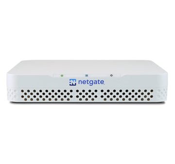 Netgate 4100 MAX pfSense+ Security Gateway Online Hot Sale