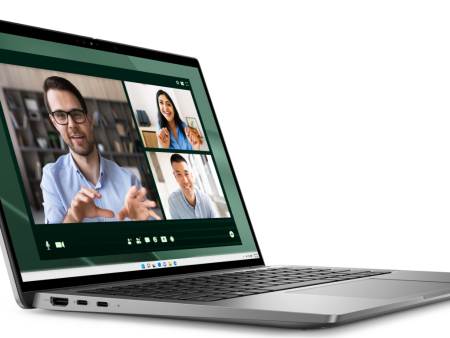 Latitude 7450 - 2-in-1 Discount