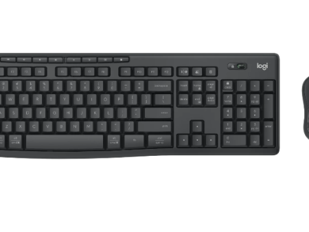 Wireless Bluetooth Mouse and Keyboard Combo Cheap