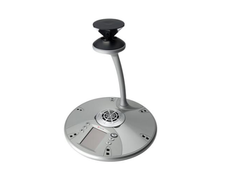 MICROSOFT ROUNDTABLE MICROSOFT ROUNDTABLE - Used on Sale