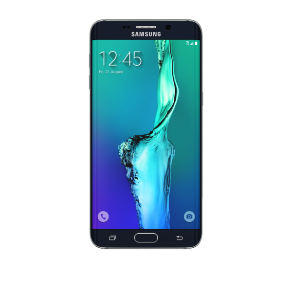 Samsung galaxy S7 plus Online Hot Sale