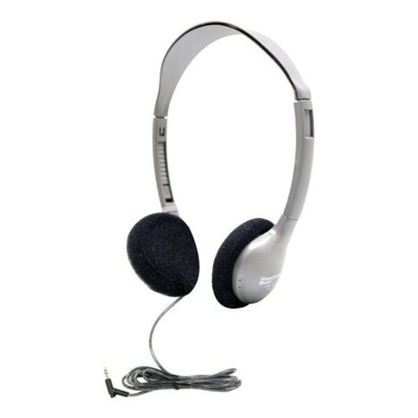 HamiltonBuhl Lab Pack, 24 HA2 Personal Headphones in a Carry Case on Sale