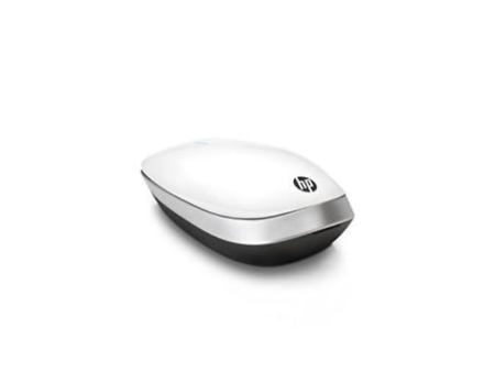 HP BLUETOOTH MOUSE Z6000 Pearl and slim Online Sale