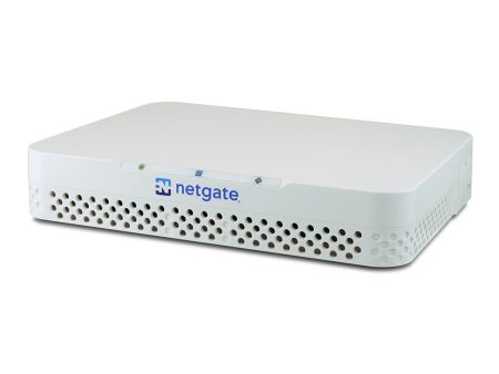 Netgate 6100 MAX pfSense+ Security Gateway Supply