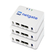 Netgate 1100 10 Pack For Cheap