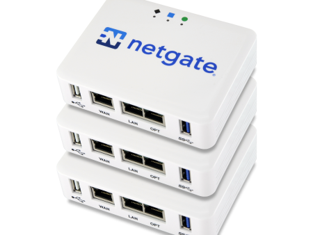 Netgate 1100 10 Pack For Cheap