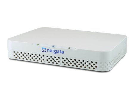 Netgate 6100 MAX Secure Router with TNSR Software For Cheap