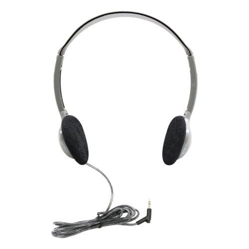 Sack-O-Phones 10 Pack HA2 School Headphones Online Sale