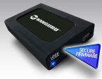 Kanguru UltraLock SSD USB 3.0 External Solid State Drive Hot on Sale