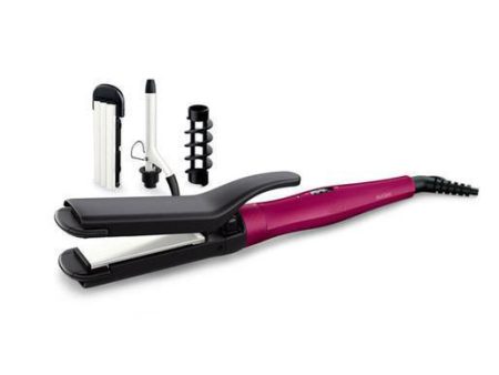 Women Hair Straightener Online