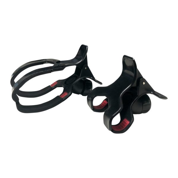 V-Claw Claw Holder for HygenX™ Vray and Other Devices Fashion