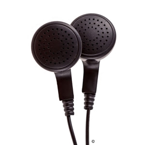 LH School Earbuds 250 Pack on Sale