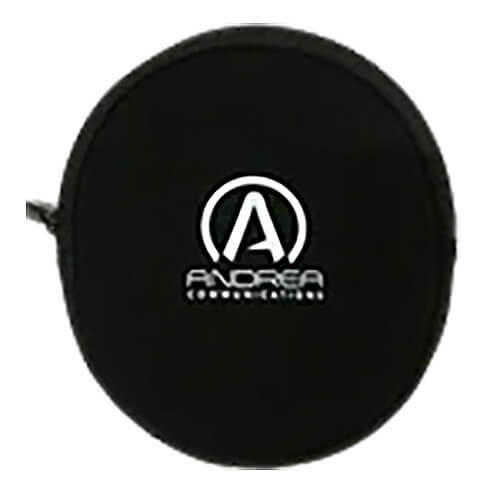 Headset Carry Case Fashion