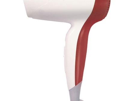 40% OFF AG-HD-9826 Hair Dryer Online Hot Sale