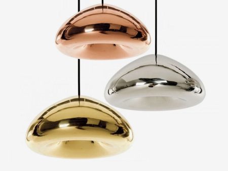 Pendent Hanging Ceiling Lamp Online Hot Sale