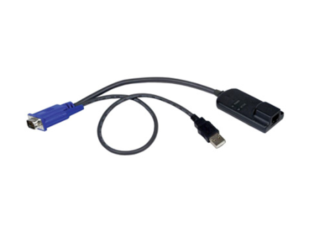 AVOCENT KVM CABLE BRAND NEW DSAVIQ-USB2 Online Hot Sale