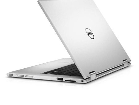 Dell Inspiron 15 7000 Online Sale