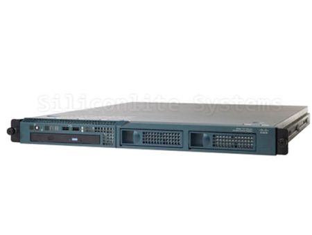 Cisco CSACSE-1121-K9 Firewall Part # CSACSE-1121-K9 - Used Online