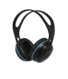 EDU-375 Over-Ear Stereo Headphones Online Hot Sale