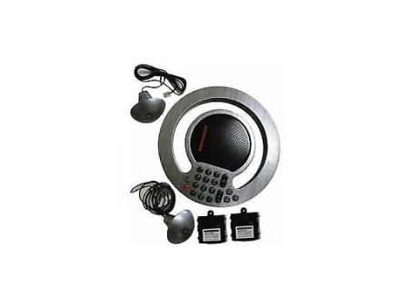 Spracht AURA SOHO™ CONFERENCE PHONE CP-2016 Online Hot Sale