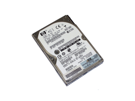 HP 518194-001 147GB 10k SAS Sealed Brandnew Online