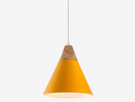 Hanging Light Dublin Online Hot Sale