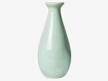 Classic Ceramic Vase Online