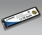 Kanguru Defender® SED300™ FIPS 140-2 Certified, M.2 NVMe Internal Self-Encrypting Solid State Drive Hot on Sale