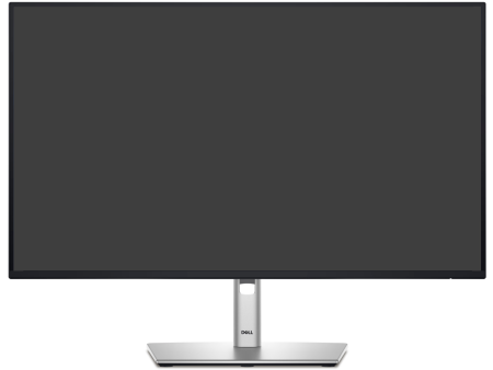 27  USB-C Monitor w  Dock Online now