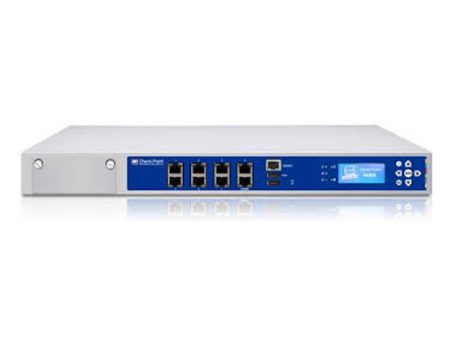 Check Point EM7900 IP690 Security Appliance, Dual AC power For Cheap