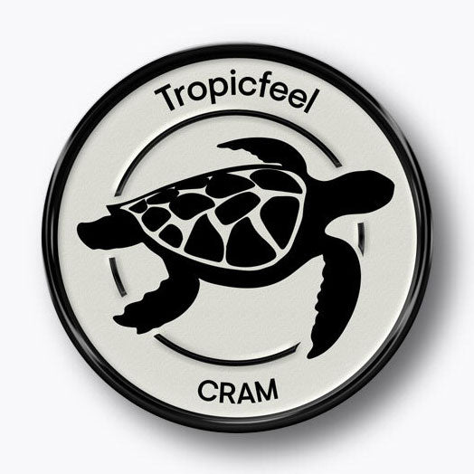 CRAM Foundation Pin For Discount