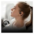 Transformers TF-T09 Wireless Bluetooth Earbuds - Black Online Sale