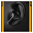 Transformers TF-T12 Wireless Bluetooth Earbuds - Yellow For Discount