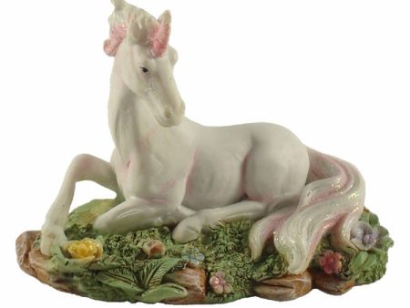 Unicorns Online Sale