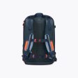 Hive Backpack 2.0 Fresh Navy For Sale