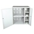 PowerStacker Tower 20 Bay Charging Cabinet Online Sale