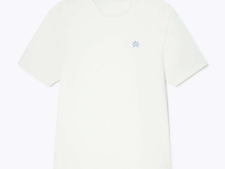 ProTravel™ Tee Core White Men on Sale