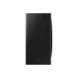 Samsung HW-Q930D 9.1.4ch Dolby Atmos Q-Series Soundbar - ‎42W   Wireless   Black Online now