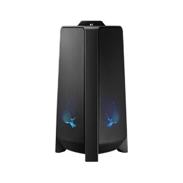 Samsung MX-T40 Sound Tower - 300W   2.0ch   Black Online Sale